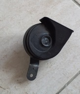 Klakson TESLA MODEL X 104549600A 2017