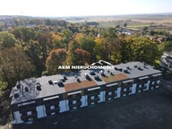 Mieszkanie, Kwidzyn, Kwidzyński, 51 m²