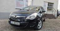 Opel Corsa 1,2 benzyna 70 KM klima zarejestrowany 1.2 Benzyna 70KM
