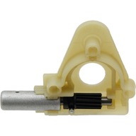 Pompa pompka olejowa do piły Efco 138, 141