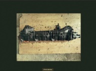 KOLEKTOR SSACY BMW F30 F15 F10 3.0D 258KM N57D30