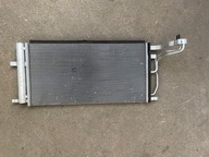 HYUNDAI I30 N I30N III CHŁODNICA KLIMY KLIMATYZACJI 2.0 T-GDI HC200PNPBB