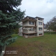 Dom, Łańcut, Łańcucki, 300 m²