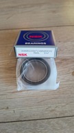 Łożysko klimatyzatora 35BD5220AT1XDDUM3C01 MA6L NSK (35x52x20)