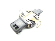 CZUJNIK SENSOR DESZCZU ZMIERZCHU VW GOLF VII 7 5Q0955559A
