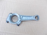 Korbowód Briggs 450e 500e 550e 575 625e W16 590518