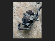 POMPA WTRYSKOWA LEXUS IS II 220D D4D 22100-0R031