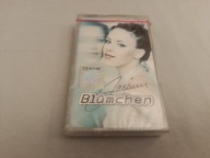 MC / Blümchen / Jasmin / Folia!