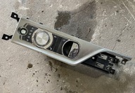 Lewarek wybierak zmiany biegów Jaguar XF X250 LIFT 11-15 CX23-7E453-CE