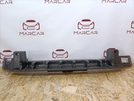 VW TIGUAN II LIFT 20- STYROPIAN PIANKA ABSORBER ZDERZAK PRZÓD 5NA807248R