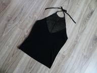 DREAM GIRL super modny top ''S''