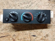 Panel Klimatyzacji Chevrolet Camaro IV 16216491