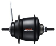 Tylna Shimano Nexus SG-C7000-5C 36 otw E-BIKE nowa