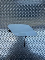 ZAŚLEPKA HAKA PRZEDNIEGO ZDERZAKA AUDI E-TRON (GEN) 4KE807241