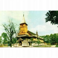 życie w przekroju KAZIMIERZ SZKUDLAREK Pomorze