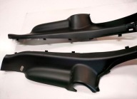 OSŁONA ZAŚLEPKA SŁUPKA MAZDA 3 HB LIFT BM BJT6-68770 BJT6-68760