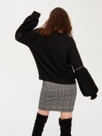 SINSAY, bluza, rozm. XS