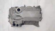 BMW 1 F70 X1 U11 X2 U10 2.0 D (B47) MISKA OLEJOWA B47 8595459