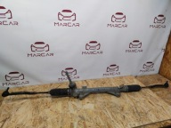 Maglownica Przekładnia Kierownicza Nissan Juk 1KA0DTE