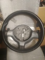 Kierownica smart 450 452 fortwo roadster