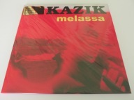 KAZIK - Melassa