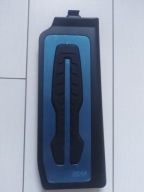 BMW G11 G12 G30 PODSTOPNICA STOPKA M-PAKIET