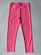 SO TWEE by MISS GRANT legginsy r. 116-122 jakość+