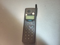 STARY TELEFON KOMÓRKOWY = SIEMENS S6 =