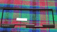 Ramka Dell Precision M4800 dpn 0TXMVG, TXMVG