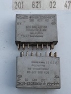 PRZEKAŹNIK KIERUNKOWSKAZÓW W124 W201 2018210247