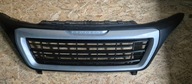 GRILL ATRAPA PEUGEOT BOXER III LIFT 22R