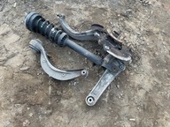 JAGUAR XF II 15-22R X260 ZWROTNICA WAHACZ PRAWY PRZÓD GX63-3K185-BA