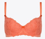 Śliczna markowa bielizna Change Florence 21110111111 UK 30E EUR 65E