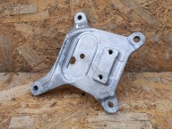 AUDI Q8 4M1 Q7 4M 4M0 SQ7 SQ8 PODPORA PODUSZKA SKRZYNI BIEGÓW 4M0399118K