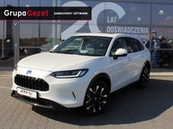 Honda ZR-V 2.0 Hybryda 184KM Advance *dostępne inne kolory* Rabat 15tyś