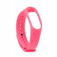 PASEK OPASKA DO XIAOMI MI BAND 3 / MI BAND 4