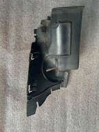 VOLVO S80 V70 XC70 KIEROWNICA POWIETRZA LEWA 30763222