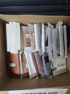 BOX ZWROTY AMAZON MIX -AKCESORIA GSM KAT A