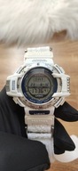 Casio PROTREK PRT-40 HONDA HR-V