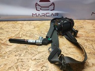 Pas Bezpieczeństwa Napinacz Prawy Przód Opel Karl 95394938 95394937