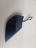 Kadjar zaślepka haka holowniczego przód oryginał