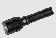 Cyansky H3 2.0 - Latarka myśliwska 3 kolory 1600lm