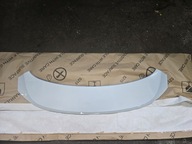 AUDI E-TRON GT LOTKA SPOJLER SPOILER