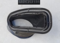KANAŁ WLOT POWIETRZA PEUGEOT CITROEN OPEL 9826752180