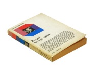 Zapytaj samego siebie - Jan Szczepański