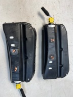 ALFA ROMEO TONALE PODUSZKA FOTELA LEWA