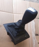 FIAT DUCATO III LEWAREK SKRZYNI AUTOMAT 7354877010