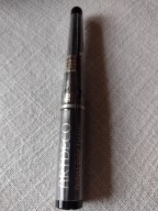 ARTDECCO PERFECT COLOR EYELINER BRĄZOWY