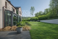 Dom, Gdańsk, Brętowo, 296 m²