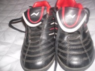buty sportowedla 
